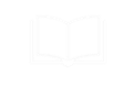 灑水車百科